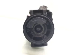 ���������� ������������ Audi A4 2003 4472209530 B6 1.9 TDI 4472209530 ����