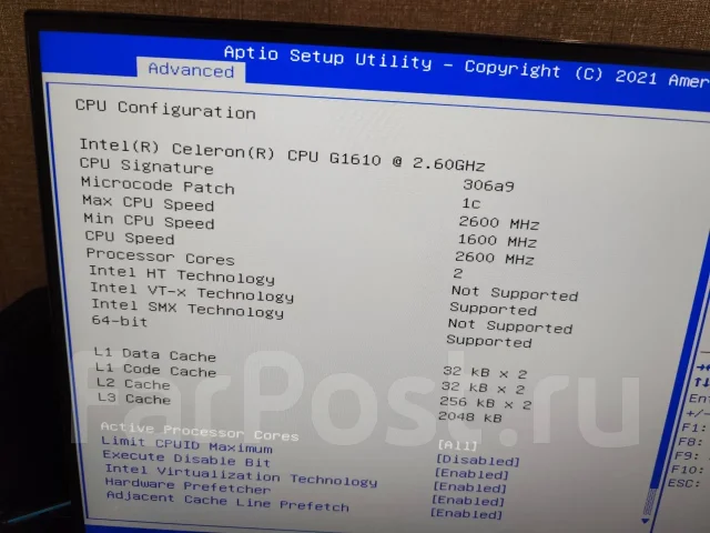 B75 ����