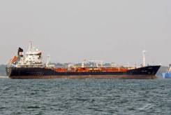 �������� �������� �������. ��� ����. ������� ����