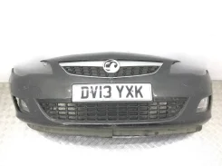 ������ �������� Opel Astra 2013 13264403 J 1.7 CDTI 13264403 ����