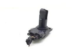 ���������� ������� Volvo C70 2007 MB1974003080 2.4 I MB1974003080 ����