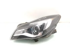 ���� ����� Opel Insignia 2014 13409903 2.0 CDTI 13409903 ����