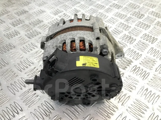��������� Kia Optima 2013 373002A800 1.7 CRDI 373002A800 ����