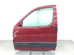 ����� �������� ����� Citroen Berlingo 2007 1 1.6 HDI ����