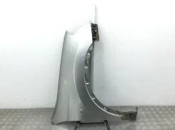 ����� �������� ������ Nissan Qashqai 2008 F3100JD0M0 1 2.0 I F3100JD0M0 ����
