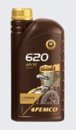 Pemco 620. �����������, 1��. ��� ����� �� ������������ ����