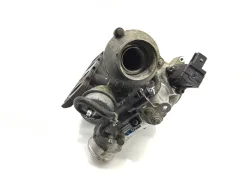 ������� Volkswagen Golf 2005 06F145701B 5 2.0 TI 06F145701B ����