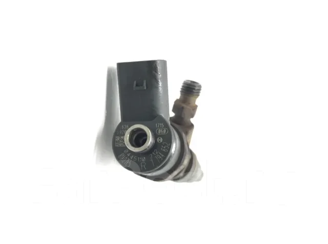 �������� BMW 5 2006 0445110212 E60/E61 2.5 TD 0445110212 ����
