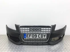 ������ �������� Audi A4 2009 8K0853651 B8 2.0 TDI 8K0853651 ����