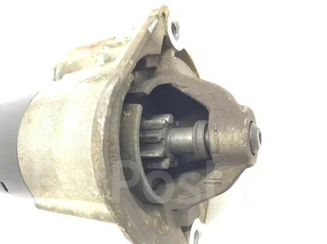 ������� Volvo S60 2000 0001108166 1 2.0 TI 0001108166 ����
