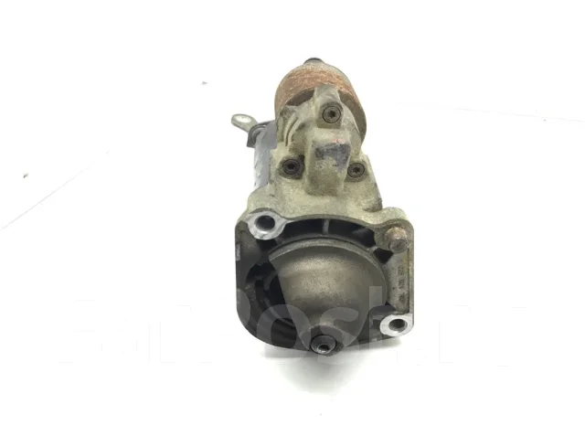 ������� Volvo S60 2000 0001108166 1 2.0 TI 0001108166 ����
