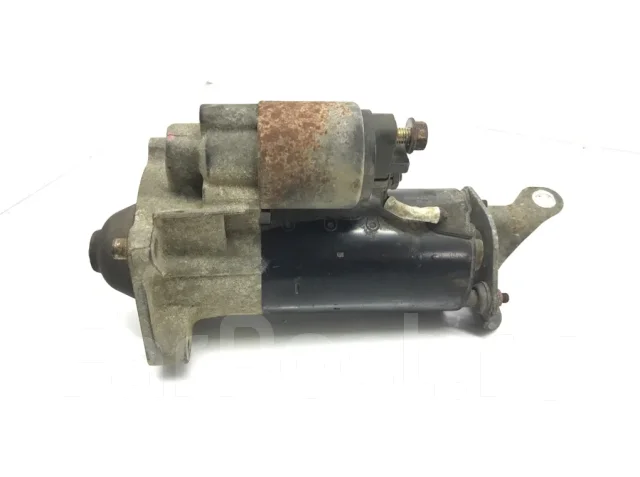 ������� Volvo S60 2000 0001108166 1 2.0 TI 0001108166 ����