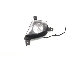 ���� ��������������� ����� BMW 3 2009 170037 E90/E91/E92/E93 2.0 TD 170037 ����
