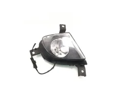 ���� ��������������� ������ BMW 3 2009 170037 E90/E91/E92/E93 2.0 TD 170037 ����