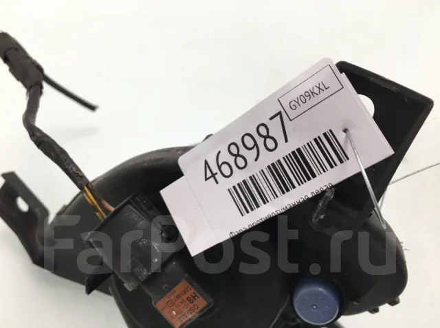 ���� ��������������� ����� BMW 3 2009 170037 E90/E91/E92/E93 2.0 TD 170037 ����