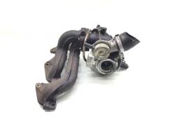 ������� Saab 9-5 2000 55560913 2.3 TI 55560913 ����