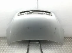 ����� Citroen Xsara Picasso 2005 7901L0 1.6 HDI 7901L0 ����