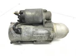 ������� Saab 9-3 2004 55352105 2 2.0 TI 55352105 ����