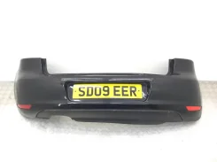 ������ ������ Volkswagen Golf 2009 5K6807421 6 2.0 TDI 5K6807421 ����