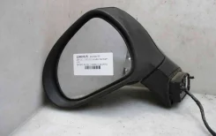 ������� ������� ���� ������� ����� Peugeot 3-SDO165210 8153AY ����