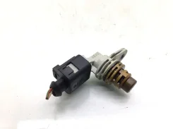 ������ ����������� Volkswagen Polo 2002 030907601D 4 1.2 I 030907601D ����