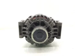 ��������� Audi A4 2007 SG14B022 B7 2.0 TFSI SG14B022 ����