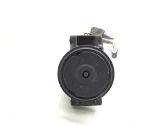 ���������� ������������ Audi A4 2007 4471906684 B7 2.0 TFSI 4471906684 ����