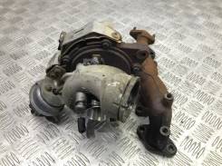 ������� Mitsubishi Lancer 2010 03G253019R 10 2.0 DID 03G253019R ����