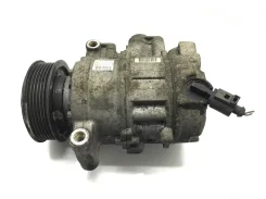���������� ������������ Audi A4 2007 4471906684 B7 2.0 TDI 4471906684 ����