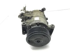 ���������� ������������ Audi A4 2007 4471906682 B7 2.0 TDI 4471906682 ����