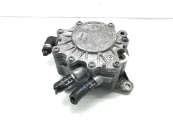 ����� ��������� Audi A4 2007 03G145209C B7 2.0 TDI 03G145209C ����