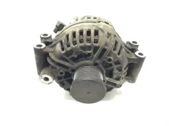 ��������� BMW 3 2006 754252902 E90/E91/E92/E93 2.5 I 754252902 ����