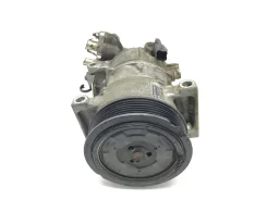 ���������� ������������ DS 3 2018 9822184980 1 1.2 I 9822184980 ����