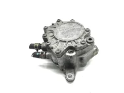 ����� ��������� Mitsubishi Lancer 2011 03G145209C 2.0 DID 03G145209C ����
