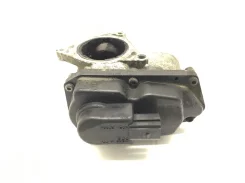 ������ EGR Mitsubishi Lancer 2011 03G131501P 2.0 DID 03G131501P ����