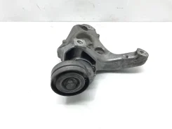 ���������� ����� ���������� Audi A3 2009 03C145299Q 8P 1.4 TFSI 03C145299Q ����