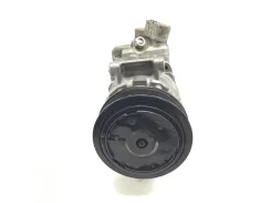 ���������� ������������ Audi A3 2009 4471501930 8P 1.4 TFSI 4471501930 ����