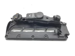 ��������� ������ Audi A4 2009 03L103469L B8 2.0 TDI 03L103469L ����