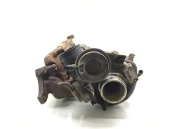 ������� Volvo S60 2000 4937706101 1 2.0 TI 4937706101 ����