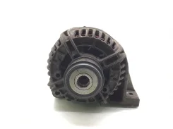��������� Volvo S60 2000 0124525014 1 2.0 TI 0124525014 ����