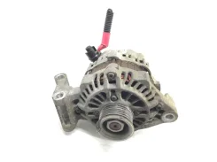 ��������� Ford Fiesta 2007 A005TA7692 5 1.4 I A005TA7692 ����