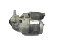 ������� Skoda Fabia 2000 047911023C 1 1.4 I 047911023C ����