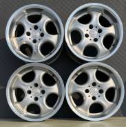 Salita. 7.0x15", 4x100, ET35, �� 67,1���. ����