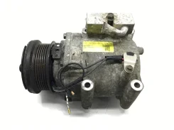���������� ������������ Ford Focus 2003 YS4H19D629AB 1 1.6 I YS4H19D629AB ����