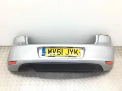 ������ ������ Volkswagen Golf 2011 5K6807421 6 1.6 TDI 5K6807421 ����