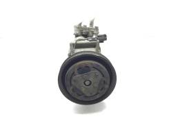 ���������� ������������ Nissan Micra 2008 92600AX80B K12 1.2 I 92600AX80B ����