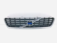 ������� ��������� Volvo S60 2001 9151881 1 2.0 TI 9151881 ����