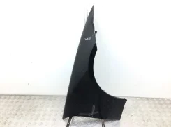 ����� �������� ������ BMW 3 2008 41355A55AF4 E90/E91/E92/E93 2.0 TD 41355A55AF4 ����