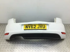 ������ ������ Volkswagen Golf 2012 5K6807421 6 2.0 TDI 5K6807421 ����