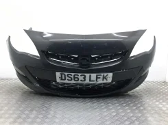 ������ �������� Opel Astra 2013 13264403 J 1.7 CDTI 13264403 ����
